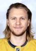 William Karlsson