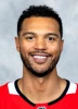 Seth Jones