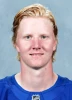 Rasmus Dahlin