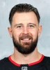 Tomas Tatar