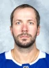 Nikita Kucherov