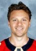 Sam Reinhart