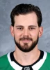Tyler Seguin