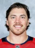 T.J. Oshie