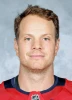 John Carlson