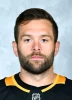 Bryan Rust