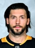Kris Letang