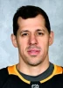 Evgeni Malkin