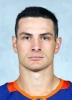 Mathew Barzal