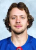 Artemi Panarin