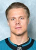 Mikael Granlund