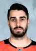 Robby Fabbri