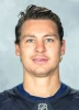 Yanni Gourde