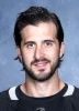 Phillip Danault