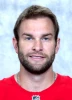 Jack Campbell