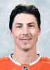 Ryan Nugent-Hopkins