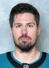 Logan Couture