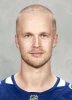 Elias Pettersson