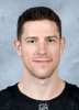 Charlie Coyle