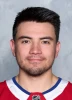 Nick Suzuki