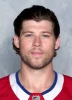 Josh Anderson