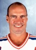Mark Messier