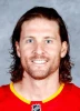 Blake Coleman