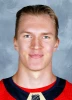 Anton Lundell