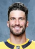 Roman Josi