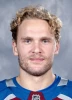 Mikko Rantanen