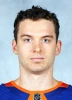 Ilya Sorokin