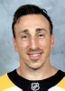 Brad Marchand