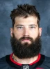 Brent Burns