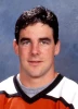 John LeClair