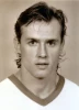 Steve Yzerman