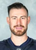 Philipp Grubauer
