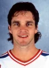 Luc Robitaille