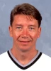 Jari Kurri