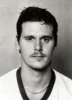 Felix Potvin