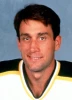 Cam Neely