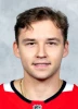 Philipp Kurashev