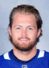 William Nylander