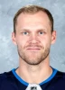 Nikolaj Ehlers