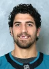 Mario Ferraro
