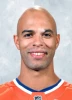 Darnell Nurse