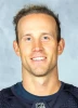 Jaden Schwartz