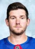 Jonathan Quick