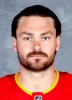 Rasmus Andersson