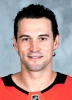 John Gibson