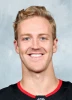Dougie Hamilton